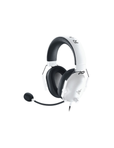 Razer BlackShark V2 X - White